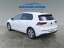 Volkswagen Golf 2.0 TDI DSG Life