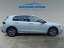 Volkswagen Golf 2.0 TDI DSG Life