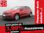 Volkswagen Polo 1.0 TSI IQ.Drive Style