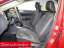 Volkswagen Polo 1.0 TSI IQ.Drive Style