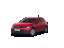 Volkswagen Polo 1.0 TSI IQ.Drive Style