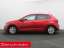 Volkswagen Polo 1.0 TSI IQ.Drive Style