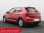 Volkswagen Polo 1.0 TSI IQ.Drive Style