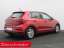 Volkswagen Polo 1.0 TSI IQ.Drive Style