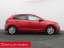 Volkswagen Polo 1.0 TSI IQ.Drive Style