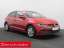 Volkswagen Polo 1.0 TSI IQ.Drive Style