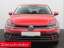 Volkswagen Polo 1.0 TSI IQ.Drive Style