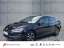 Volkswagen Golf 2.0 TDI DSG Golf VII IQ.Drive Variant