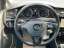 Volkswagen Golf 2.0 TDI DSG Golf VII IQ.Drive Variant