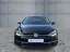 Volkswagen Golf 2.0 TDI DSG Golf VII IQ.Drive Variant