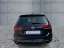 Volkswagen Golf 2.0 TDI DSG Golf VII IQ.Drive Variant