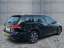 Volkswagen Golf 2.0 TDI DSG Golf VII IQ.Drive Variant