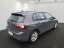 Volkswagen Golf Golf VIII Life