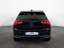 Volkswagen Golf DSG Golf VIII Style