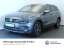 Volkswagen Tiguan 2.0 TSI Allspace DSG Highline