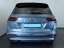 Volkswagen Tiguan 2.0 TSI Allspace DSG Highline