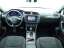 Volkswagen Tiguan 2.0 TSI Allspace DSG Highline