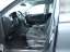 Volkswagen Tiguan 2.0 TSI Allspace DSG Highline