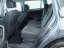 Volkswagen Tiguan 2.0 TSI Allspace DSG Highline