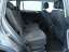 Volkswagen Tiguan 2.0 TSI Allspace DSG Highline