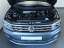 Volkswagen Tiguan 2.0 TSI Allspace DSG Highline