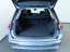 Volkswagen Tiguan 2.0 TSI Allspace DSG Highline