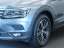 Volkswagen Tiguan 2.0 TSI Allspace DSG Highline