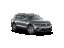 Volkswagen Tiguan 2.0 TSI Allspace DSG Highline