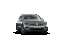 Volkswagen Tiguan 2.0 TSI Allspace DSG Highline