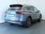 Volkswagen Tiguan 2.0 TSI Allspace DSG Highline