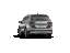 Volkswagen Tiguan 2.0 TSI Allspace DSG Highline