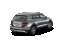 Volkswagen Tiguan 2.0 TSI Allspace DSG Highline