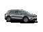 Volkswagen Tiguan 2.0 TSI Allspace DSG Highline