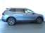 Volkswagen Tiguan 2.0 TSI Allspace DSG Highline