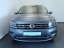 Volkswagen Tiguan 2.0 TSI Allspace DSG Highline