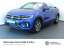 Volkswagen T-Roc 1.5 TSI Cabriolet DSG R-Line