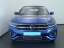 Volkswagen T-Roc 1.5 TSI Cabriolet DSG R-Line