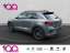 Volkswagen T-Roc 2.0 TSI 4Motion