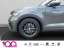 Volkswagen T-Roc 2.0 TSI 4Motion