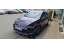 Volkswagen Golf 1.5 eTSI DSG Golf VIII