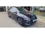 Volkswagen Golf 1.5 eTSI DSG Golf VIII