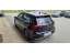 Volkswagen Golf 1.5 eTSI DSG Golf VIII