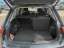 Volkswagen Tiguan 2.0 TDI Allspace DSG Life