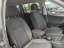 Volkswagen Tiguan 2.0 TDI Allspace DSG Life