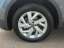 Volkswagen Tiguan 2.0 TDI Allspace DSG Life