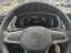 Volkswagen Tiguan 2.0 TDI Allspace DSG Life