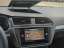 Volkswagen Tiguan 2.0 TDI Allspace DSG Life