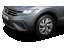 Volkswagen Tiguan 2.0 TDI Allspace DSG Life