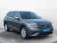 Volkswagen Tiguan 2.0 TDI Allspace DSG Life