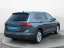 Volkswagen Tiguan 2.0 TDI Allspace DSG Life